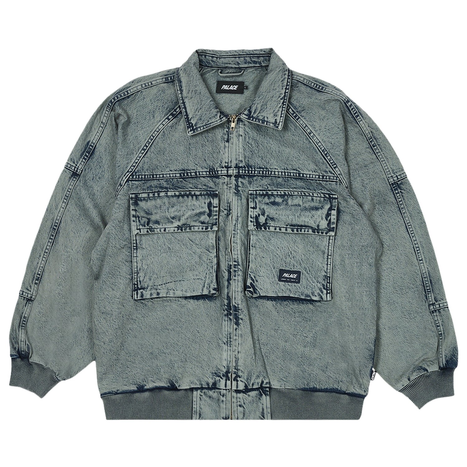 Куртка Palace Acid, черная, Черный, Куртка Palace Acid, черная
Куртка Palace Acid, черная, Черный, Куртка Palace Acid, черная