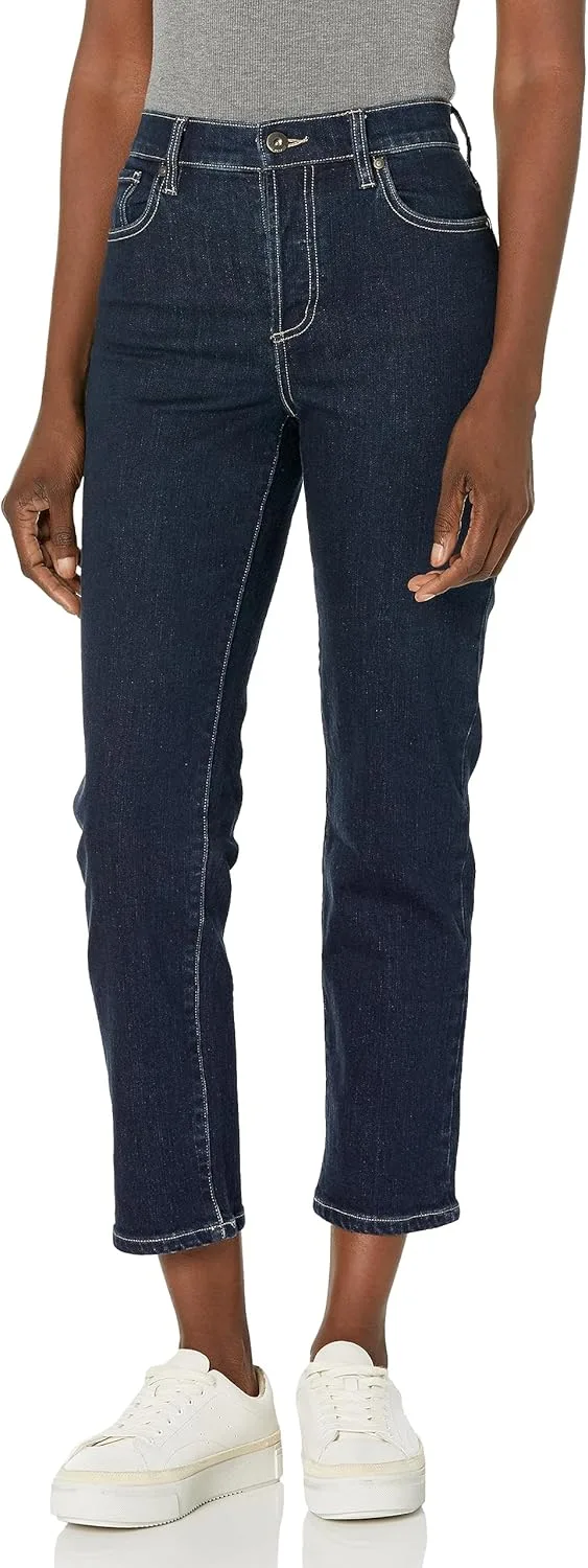 Carve Designs Women's Brady Straight Leg
Carve Designs Women's Brady Straight Leg