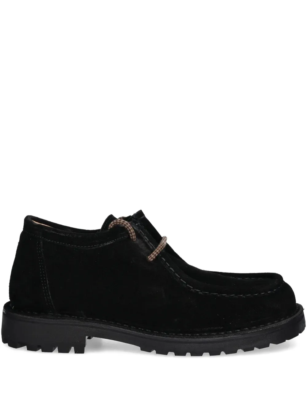 Туфли дерби Beenflex Astorflex, черный
Туфли дерби Beenflex Astorflex, черный