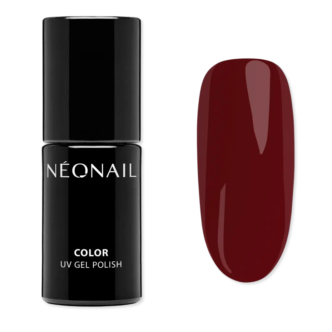 Лак для ногтей color Neonail, perfect red, объем 7.2 мл
Лак для ногтей color Neonail, perfect red, объем 7.2 мл