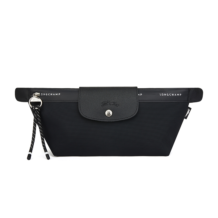 LONGCHAMP Сумка поясная Le Pliage Energy L
LONGCHAMP Сумка поясная Le Pliage Energy L