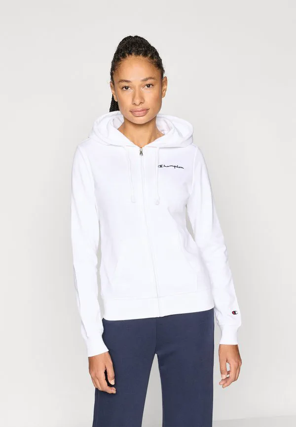 Толстовка на молнии icons contrast Champion, White, Белый, Толстовка на молнии icons contrast Champion, White
Толстовка на молнии icons contrast Champion, White, Белый, Толстовка на молнии icons contrast Champion, White