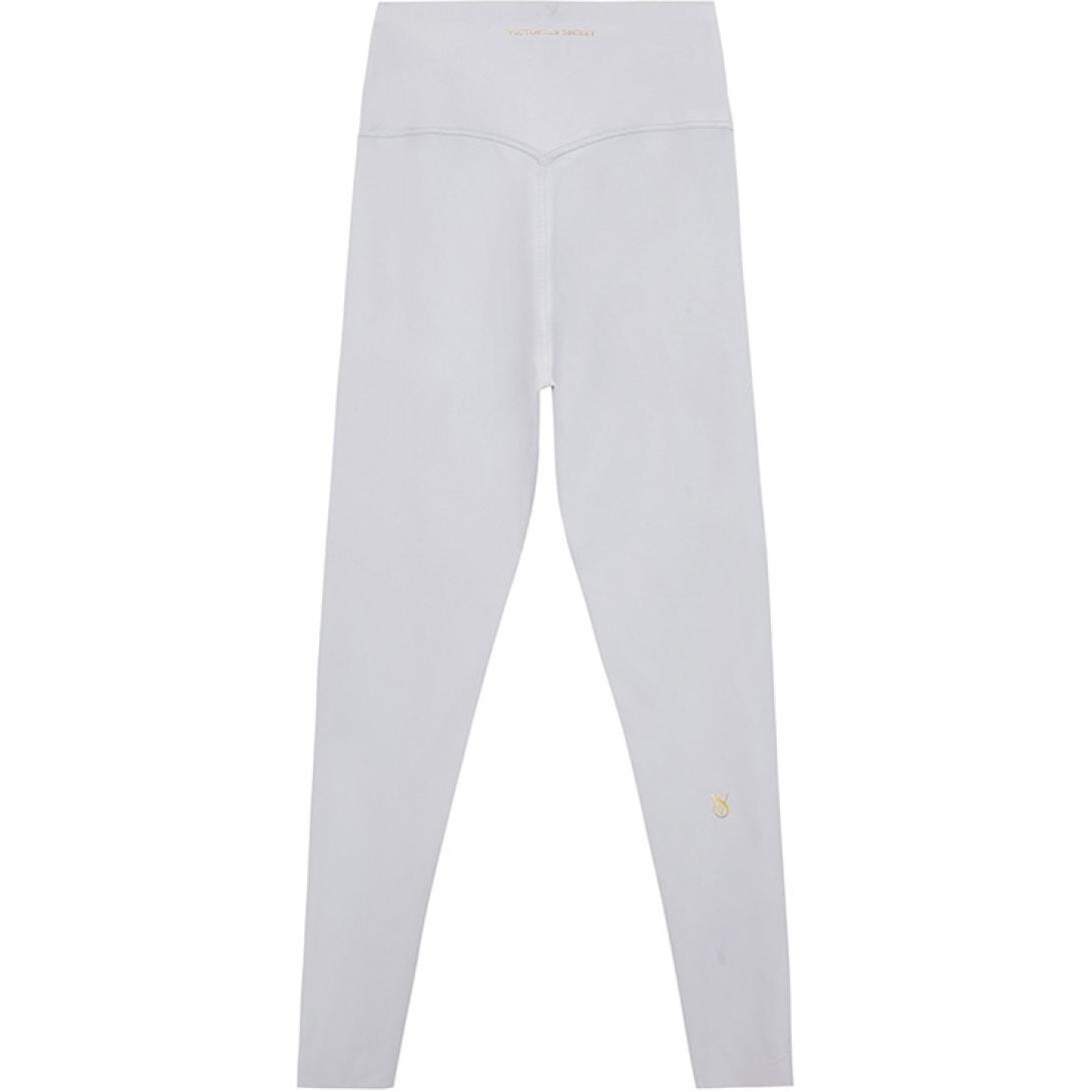 Спортивные брюки женские сиренево-фиолетовые Victoria'S Secret
Спортивные брюки женские сиренево-фиолетовые Victoria'S Secret