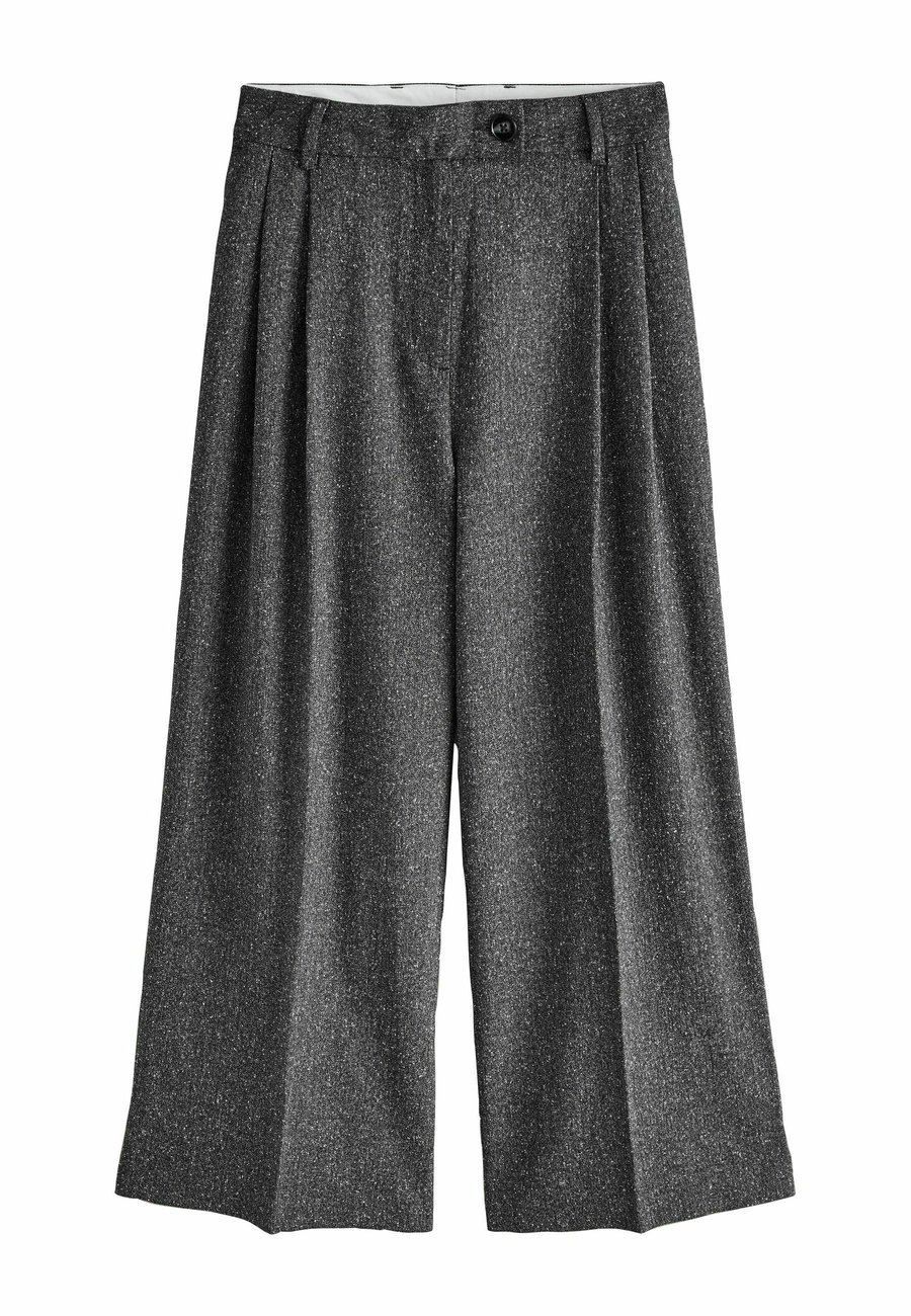 Брюки Next FLECK CULOTTES ., Grey
Брюки Next FLECK CULOTTES ., Grey