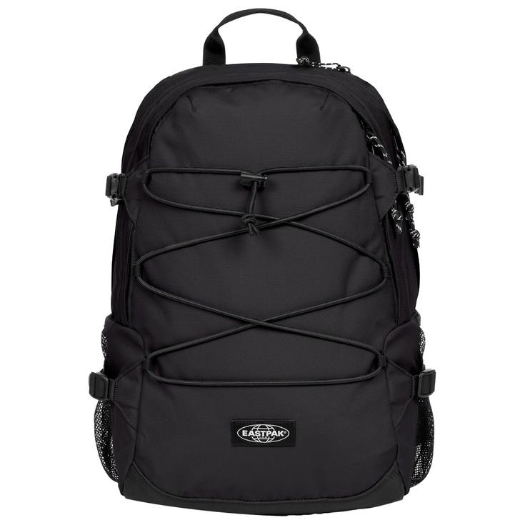 Рюкзак gerys pro 23l cs black pro Eastpak
Рюкзак gerys pro 23l cs black pro Eastpak