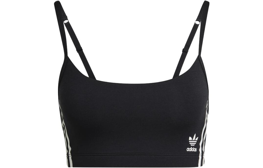 Женский бюстгальтер Adidas Originals
Женский бюстгальтер Adidas Originals