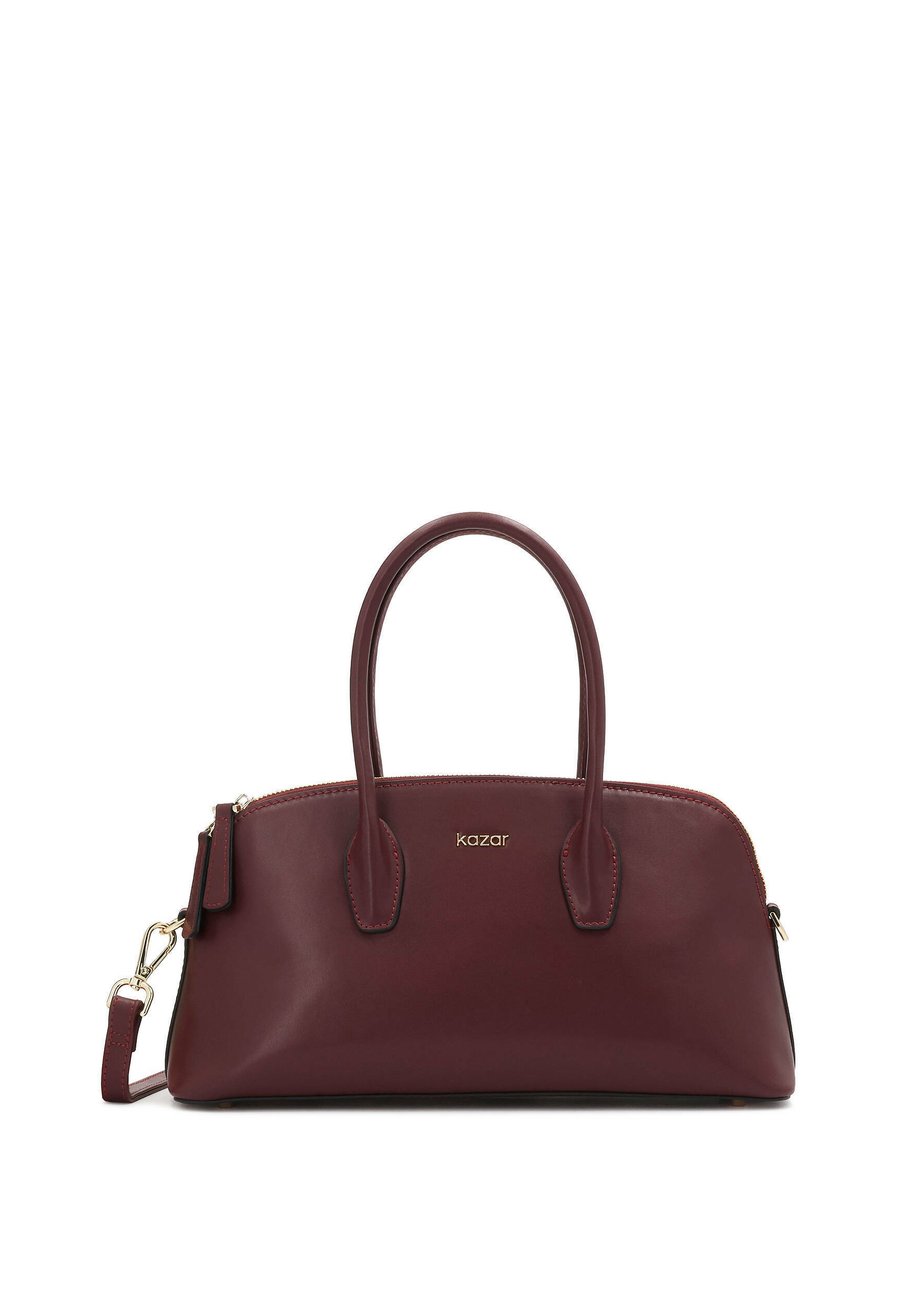 Сумка Kazar NOLIVIE, Bordeaux
Сумка Kazar NOLIVIE, Bordeaux