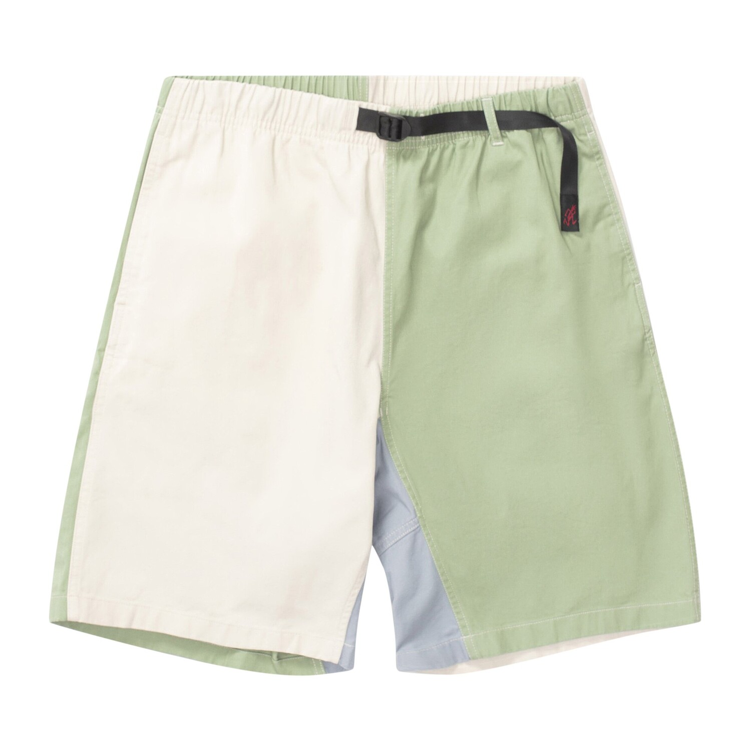 Gramicci G-короткие шорты Crazy
Gramicci G-короткие шорты Crazy