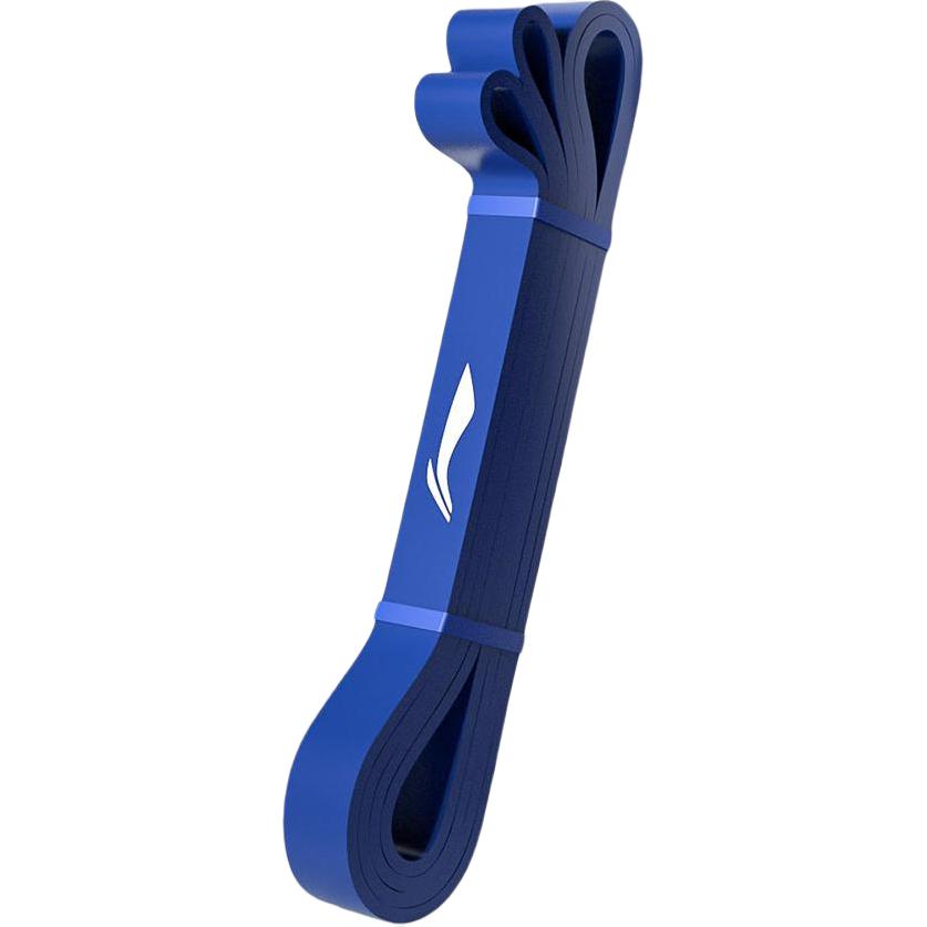 Тренировочные эспандеры из натурального латекса для мужчин LINING
Тренировочные эспандеры из натурального латекса для мужчин LINING