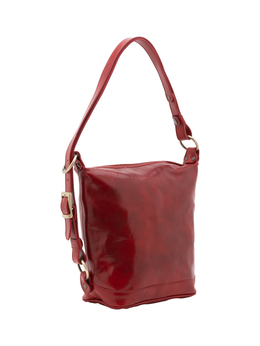 Сумочка Viola Castellani, красный
Сумочка Viola Castellani, красный