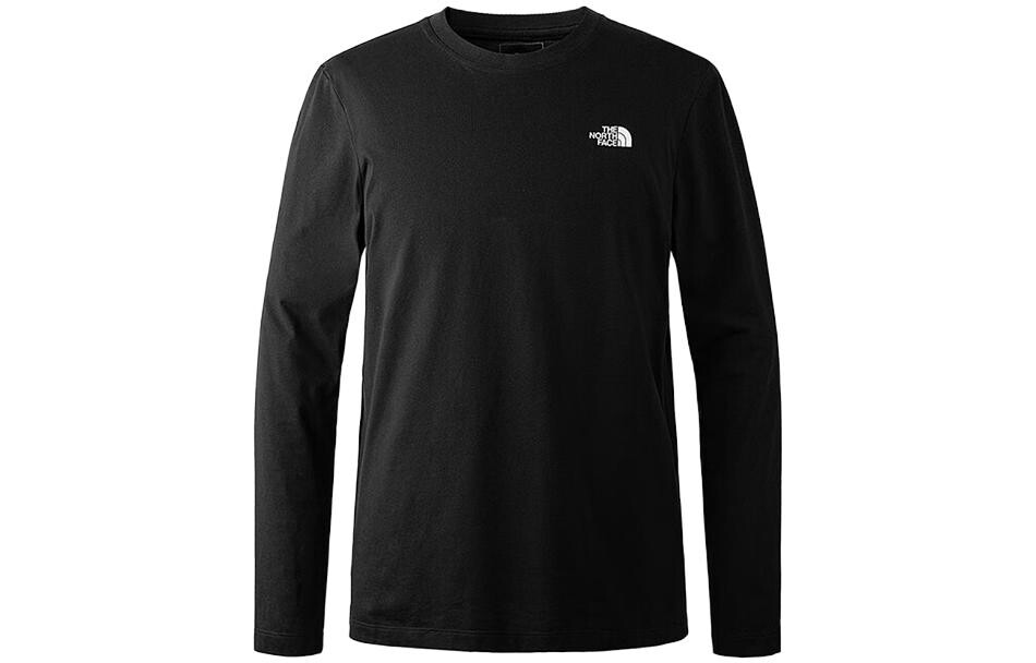 THE NORTH FACE Мужская футболка, цвет Black, Черный, THE NORTH FACE Мужская футболка, цвет Black
THE NORTH FACE Мужская футболка, цвет Black, Черный, THE NORTH FACE Мужская футболка, цвет Black