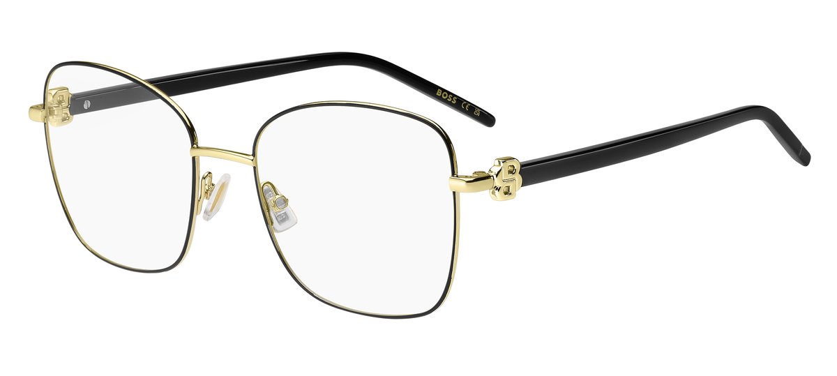 Женские оптические оправы BOSS 1943 HUGO BOSS
Женские оптические оправы BOSS 1943 HUGO BOSS