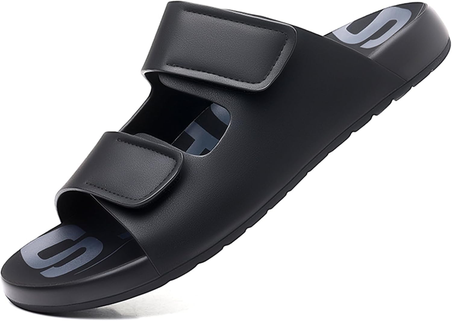 Мужские модные сандалии для спорта и активного отдыха Abborora, 1
Мужские модные сандалии для спорта и активного отдыха Abborora, 1