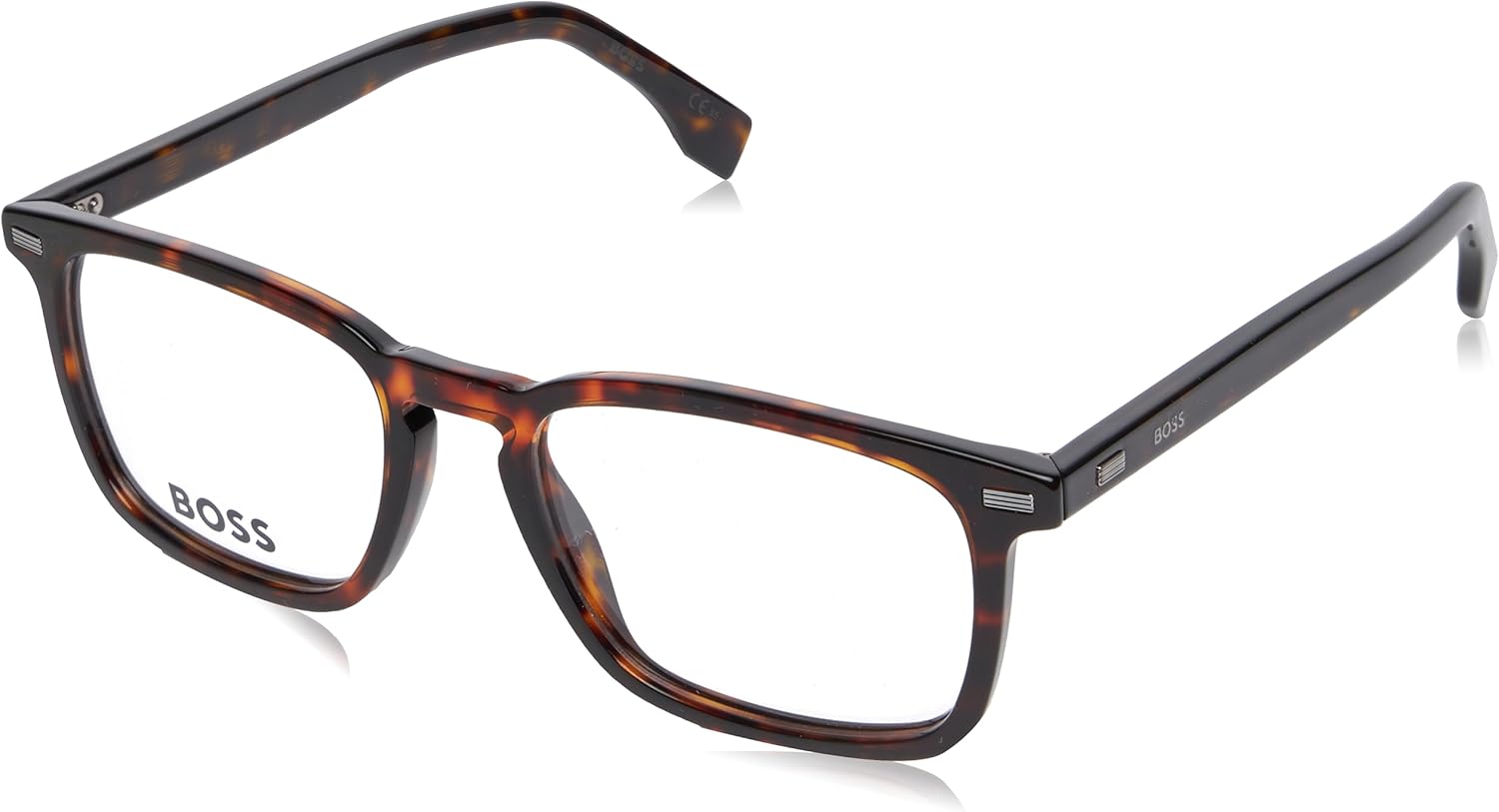 Hugo Boss унисекс солнцезащитные очки, 086/19 Havana
Hugo Boss унисекс солнцезащитные очки, 086/19 Havana