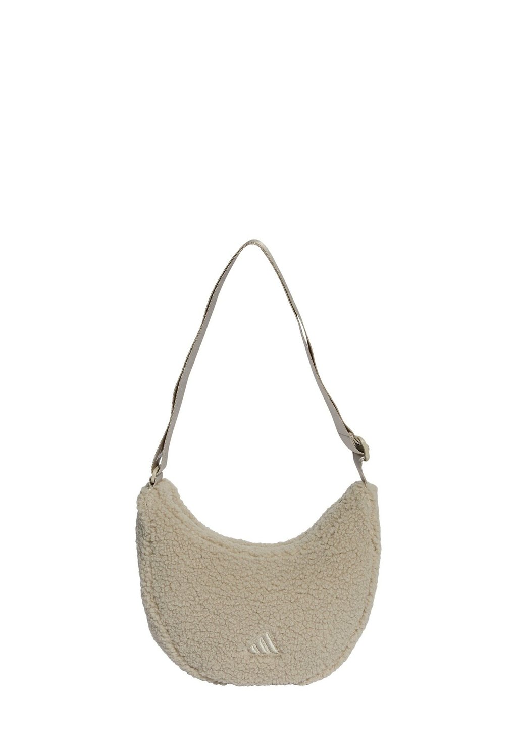 Сумка через плечо CLASSIC WINTERIZED SHOULDER Adidas Sportswear, бежевый
Сумка через плечо CLASSIC WINTERIZED SHOULDER Adidas Sportswear, бежевый