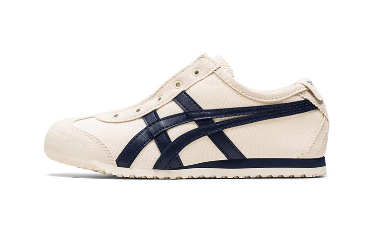 Детские кроссовки Onitsuka Tiger MEXICO 66 BP
Детские кроссовки Onitsuka Tiger MEXICO 66 BP