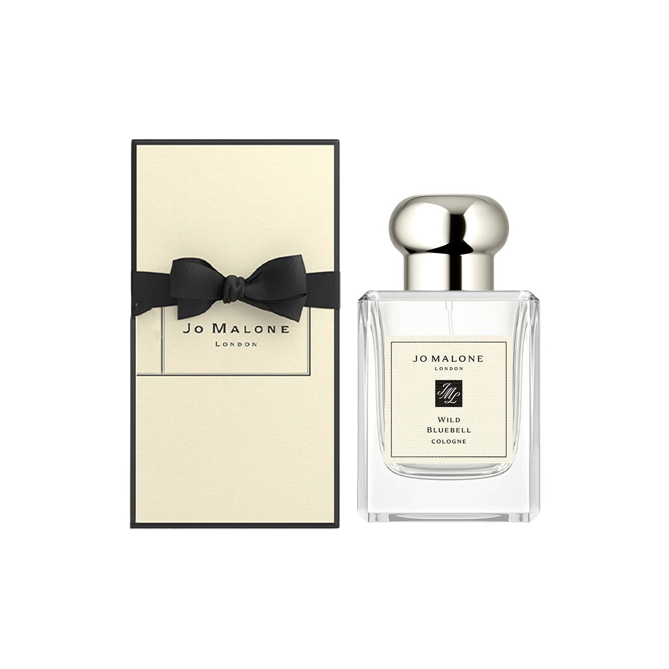 Jo Malone London Духи женские zumalong blue bellflower зеленые цветочные eau de cologne колокольчик персик, летний бриз 30ml/50ml/100ml
Jo Malone London Духи женские zumalong blue bellflower зеленые цветочные eau de cologne колокольчик персик, летний бриз 30ml/50ml/100ml