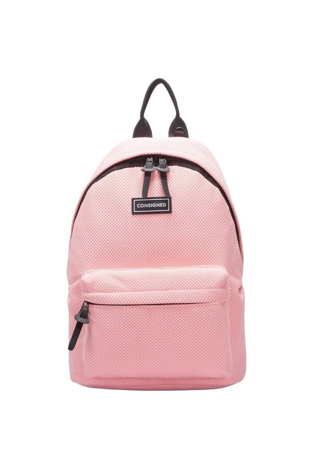 Рюкзак Finlay Xs Consigned, белый
Рюкзак Finlay Xs Consigned, белый