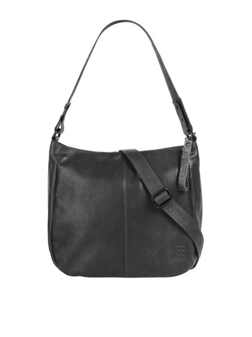 Рюкзак Spikes & Sparrow, серый
Рюкзак Spikes & Sparrow, серый