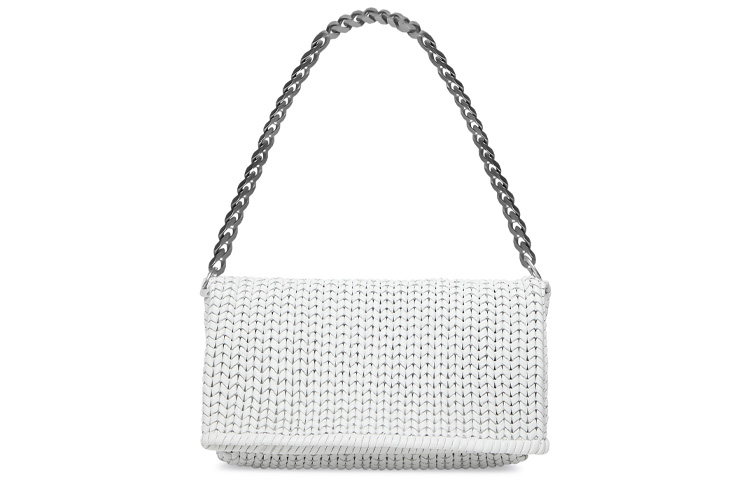 Искусственная кожа Сумка-шоппер, Средний размер, Женская, Цвет экрю Balenciaga
Искусственная кожа Сумка-шоппер, Средний размер, Женская, Цвет экрю Balenciaga