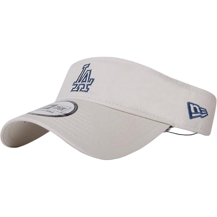 New Era Хлопковая шляпа от солнца унисекс, 14188909
New Era Хлопковая шляпа от солнца унисекс, 14188909