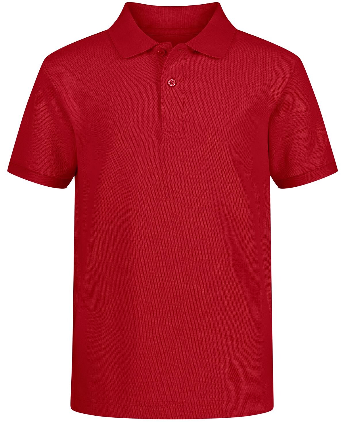 Рубашка-поло из эластичного материала с двойным пике для мальчиков Husky Uniform Nautica
Рубашка-поло из эластичного материала с двойным пике для мальчиков Husky Uniform Nautica