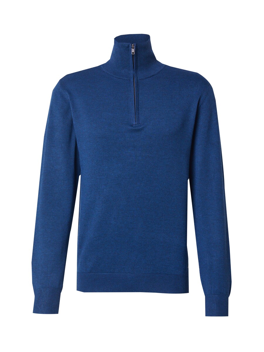 Свитер Petrol Industries, Gentian
Свитер Petrol Industries, Gentian