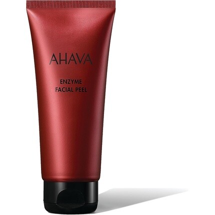 Энзимный пилинг 100мл Ahava
Энзимный пилинг 100мл Ahava