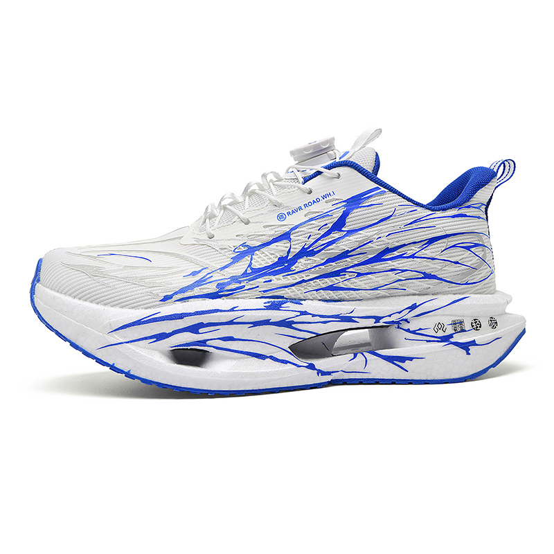 Детские беговые кроссовки Grade School Jerden Smith, белый
Детские беговые кроссовки Grade School Jerden Smith, белый