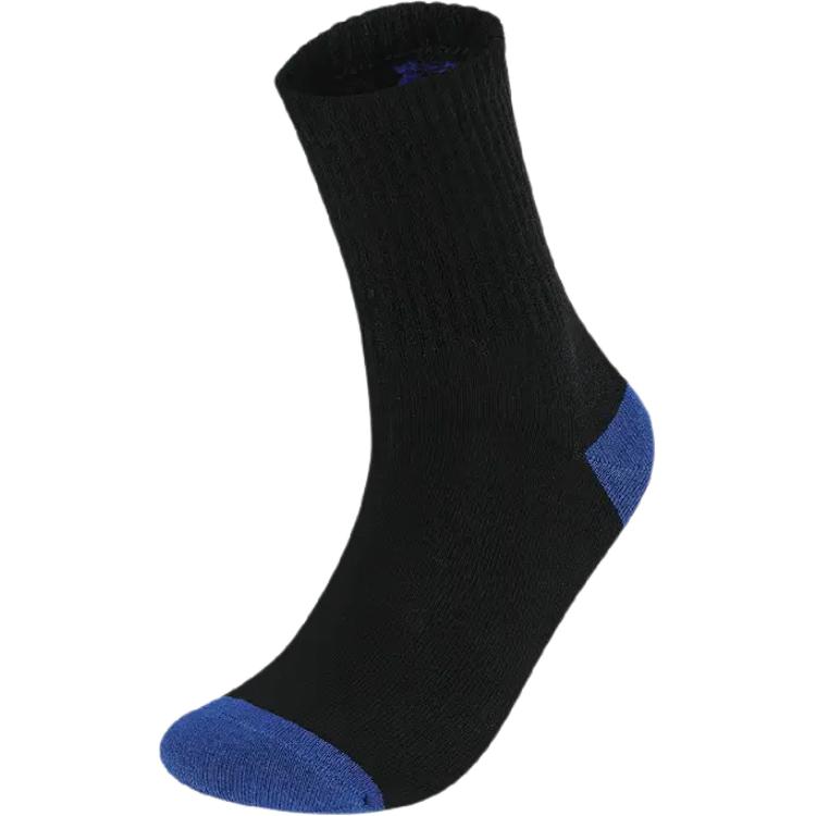 FILA Оригинальные носки кроссовки мужские 1 пара jet black
FILA Оригинальные носки кроссовки мужские 1 пара jet black