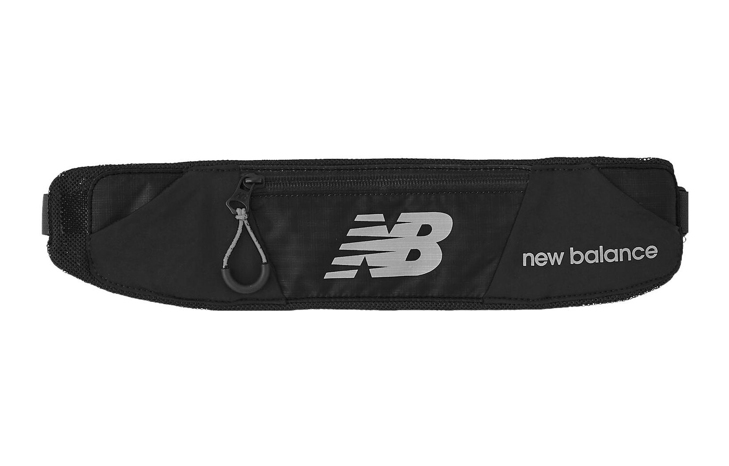 Поясная сумка унисекс New Balance, Black, Черный, Поясная сумка унисекс New Balance, Black
Поясная сумка унисекс New Balance, Black, Черный, Поясная сумка унисекс New Balance, Black