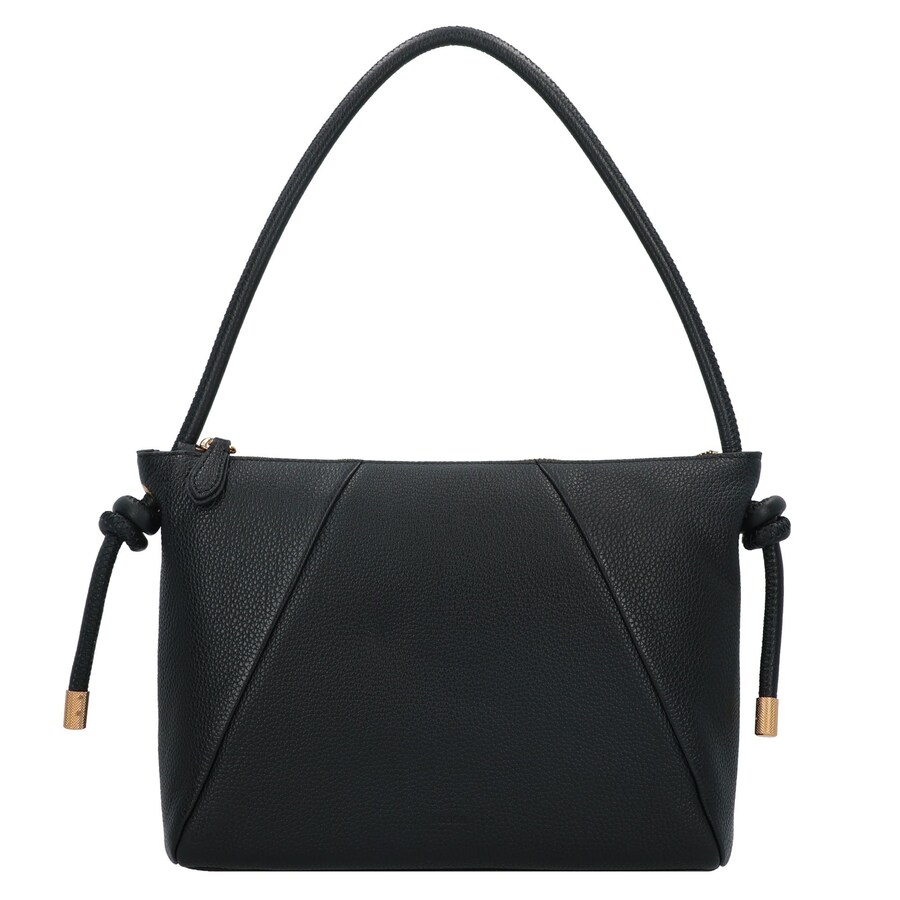 Сумка через плечо FOSSIL Willa, черный 
Сумка через плечо FOSSIL Willa, черный