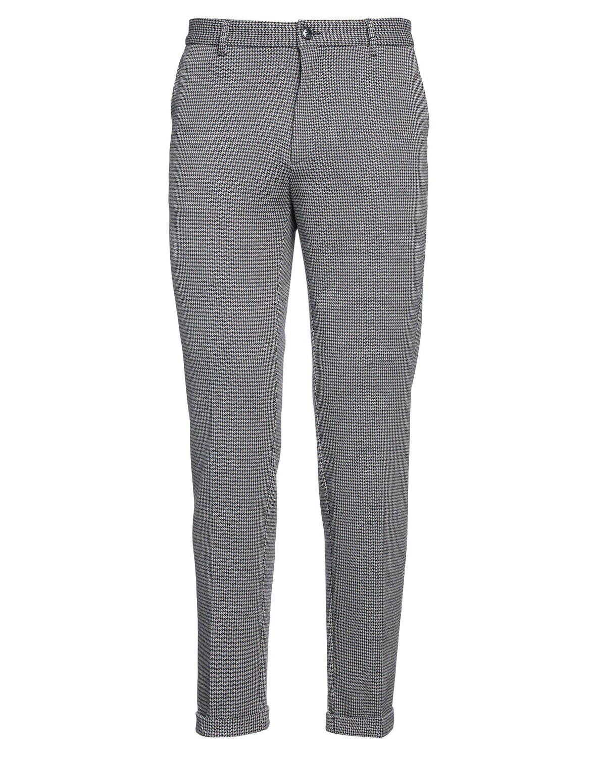 Брюки Xagon, лазурный
Брюки Xagon, лазурный