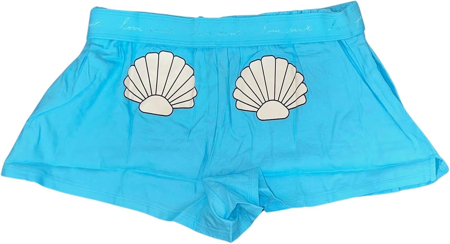 Пижамный комплект Victoria's Secret из розовой фланели, свободный, свободного кроя, синего цвета, новый, Blue
Пижамный комплект Victoria's Secret из розовой фланели, свободный, свободного кроя, синего цвета, новый, Blue