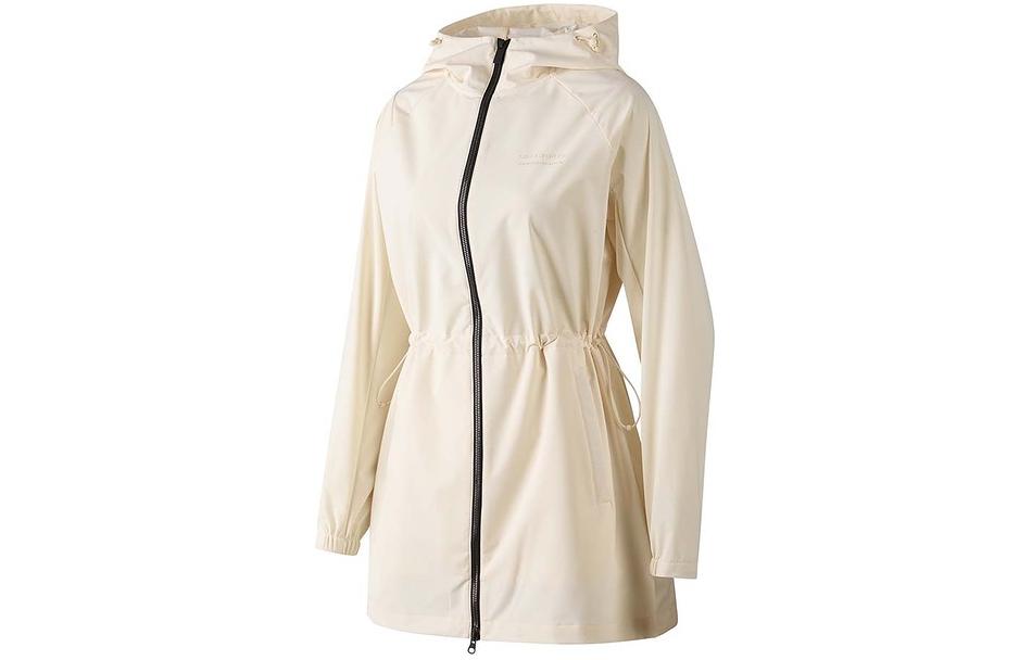 Skechers Удобная спортивная куртка женская Лотус Уайт, Lotus White/02SB
Skechers Удобная спортивная куртка женская Лотус Уайт, Lotus White/02SB