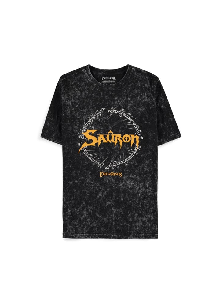 Lord of the rings Футболка серого цвета, Серый, Lord of the rings Футболка серого цвета
Lord of the rings Футболка серого цвета, Серый, Lord of the rings Футболка серого цвета