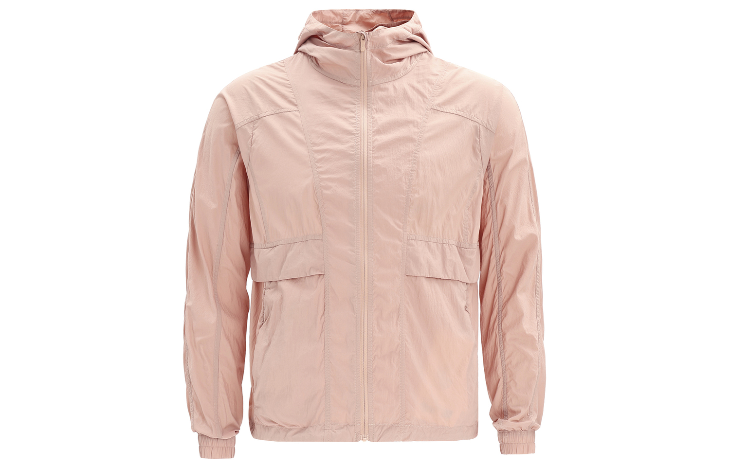 Куртка Hood Lite Series Женская Lululemon, Серый Эвкалипт Зеленый/GREU
Куртка Hood Lite Series Женская Lululemon, Серый Эвкалипт Зеленый/GREU