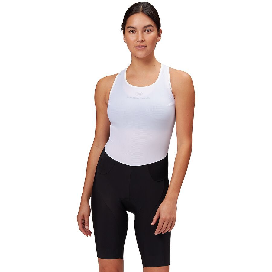 Шорты Endura Pro SL Bib Short Endura, Black
Шорты Endura Pro SL Bib Short Endura, Black