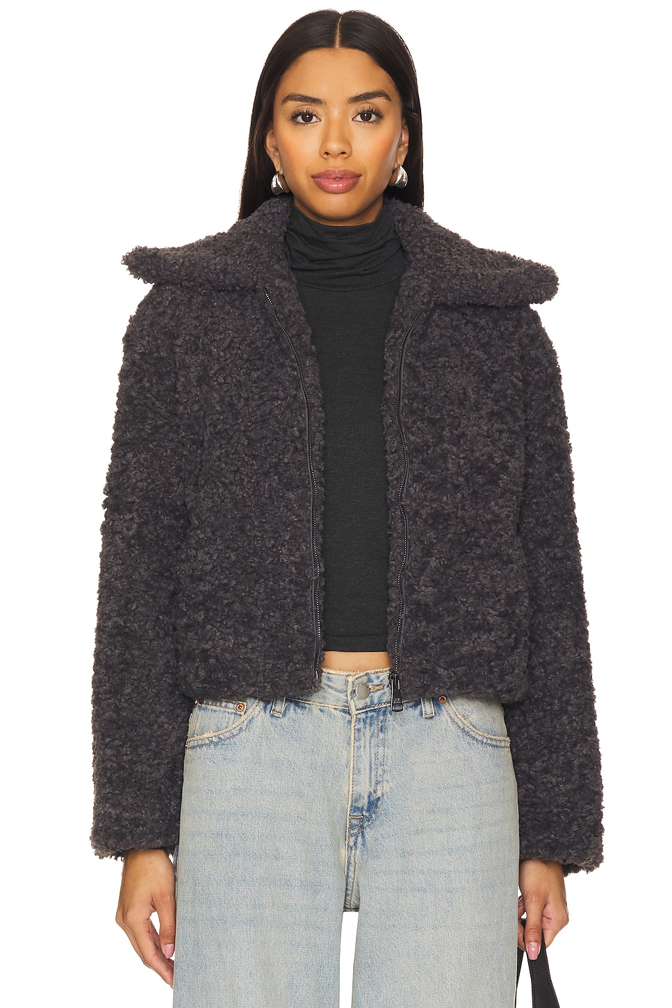 Пиппин куртка Steve Madden, цвет eiffel tower
Пиппин куртка Steve Madden, цвет eiffel tower