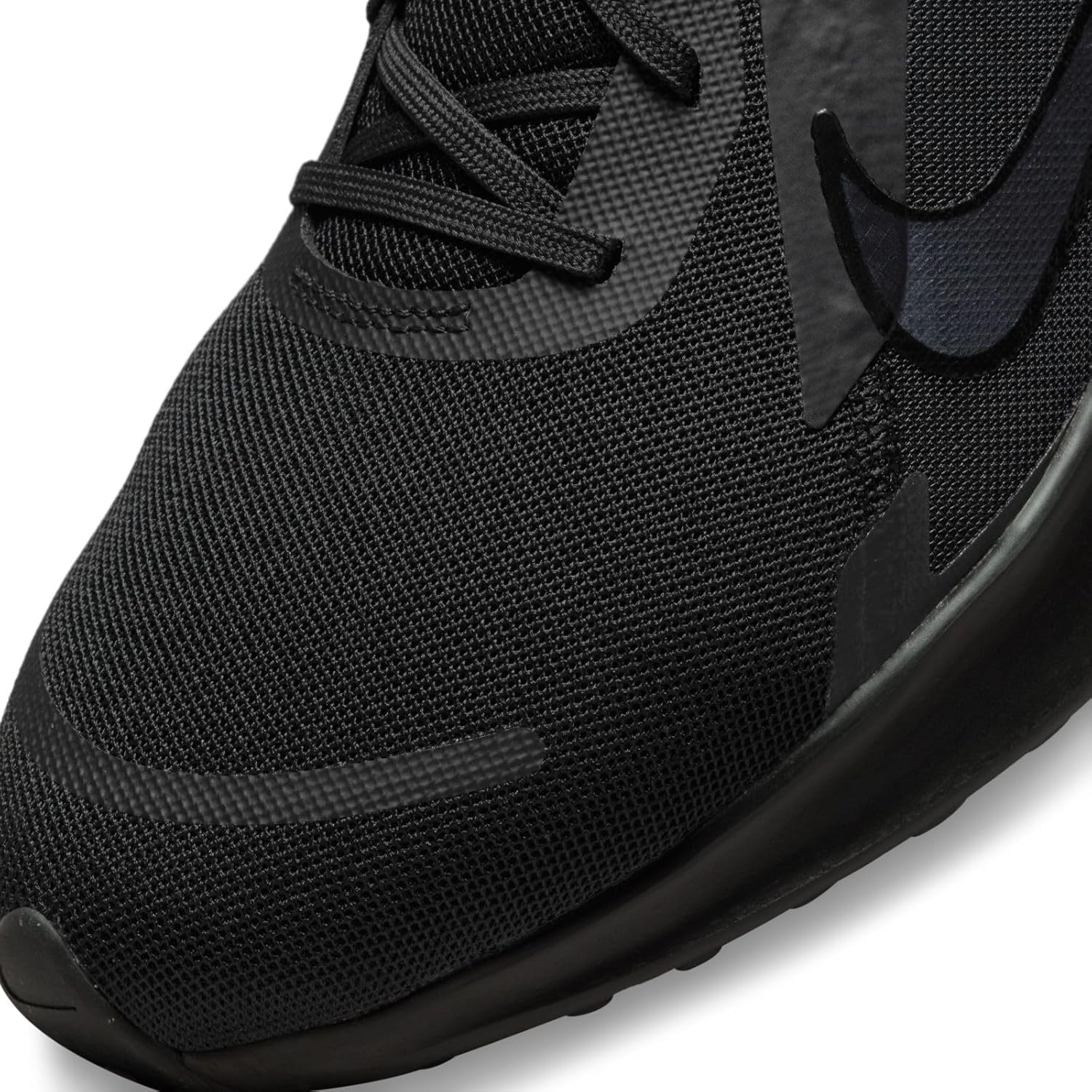 Низкие кроссовки Nike для мужчин, Black Dk Smoke Grey
Низкие кроссовки Nike для мужчин, Black Dk Smoke Grey