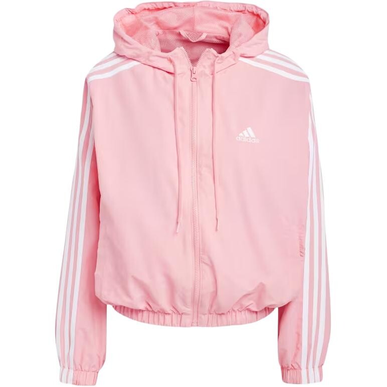 Одежда Куртка женская розовая Adidas, Розовый, Одежда Куртка женская розовая Adidas
Одежда Куртка женская розовая Adidas, Розовый, Одежда Куртка женская розовая Adidas