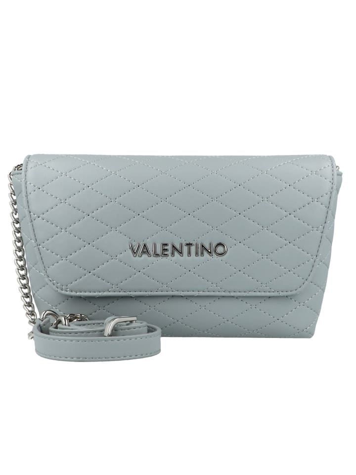 Сумка через плечо Valentino
Сумка через плечо Valentino