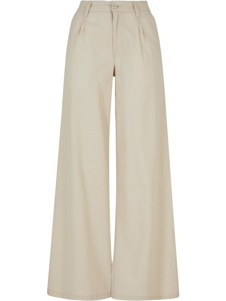 Тканевые брюки Urban Classics, цвет softseagrass
Тканевые брюки Urban Classics, цвет softseagrass