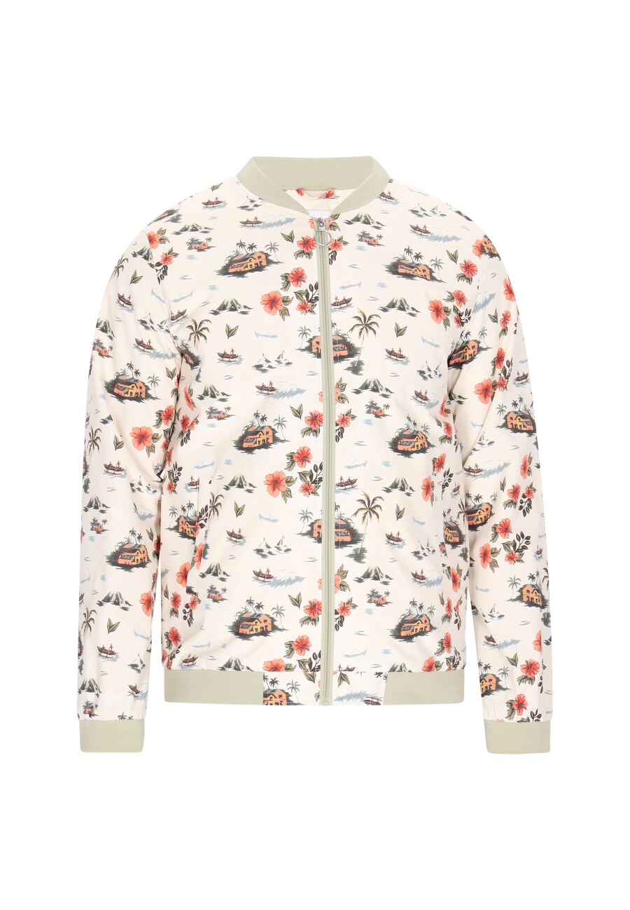 Куртка межсезонная MO, белый
Куртка межсезонная MO, белый