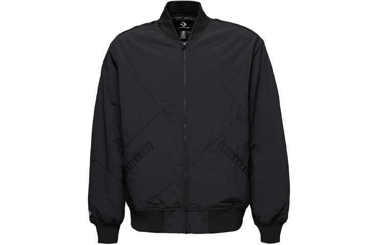 Мужская куртка Converse, цвет Black, Черный, Мужская куртка Converse, цвет Black
Мужская куртка Converse, цвет Black, Черный, Мужская куртка Converse, цвет Black