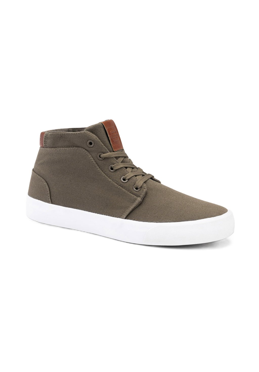 Высокие кроссовки FOTH Ombre, оливковый, Зеленый, Высокие кроссовки FOTH Ombre, оливковый
Высокие кроссовки FOTH Ombre, оливковый, Зеленый, Высокие кроссовки FOTH Ombre, оливковый