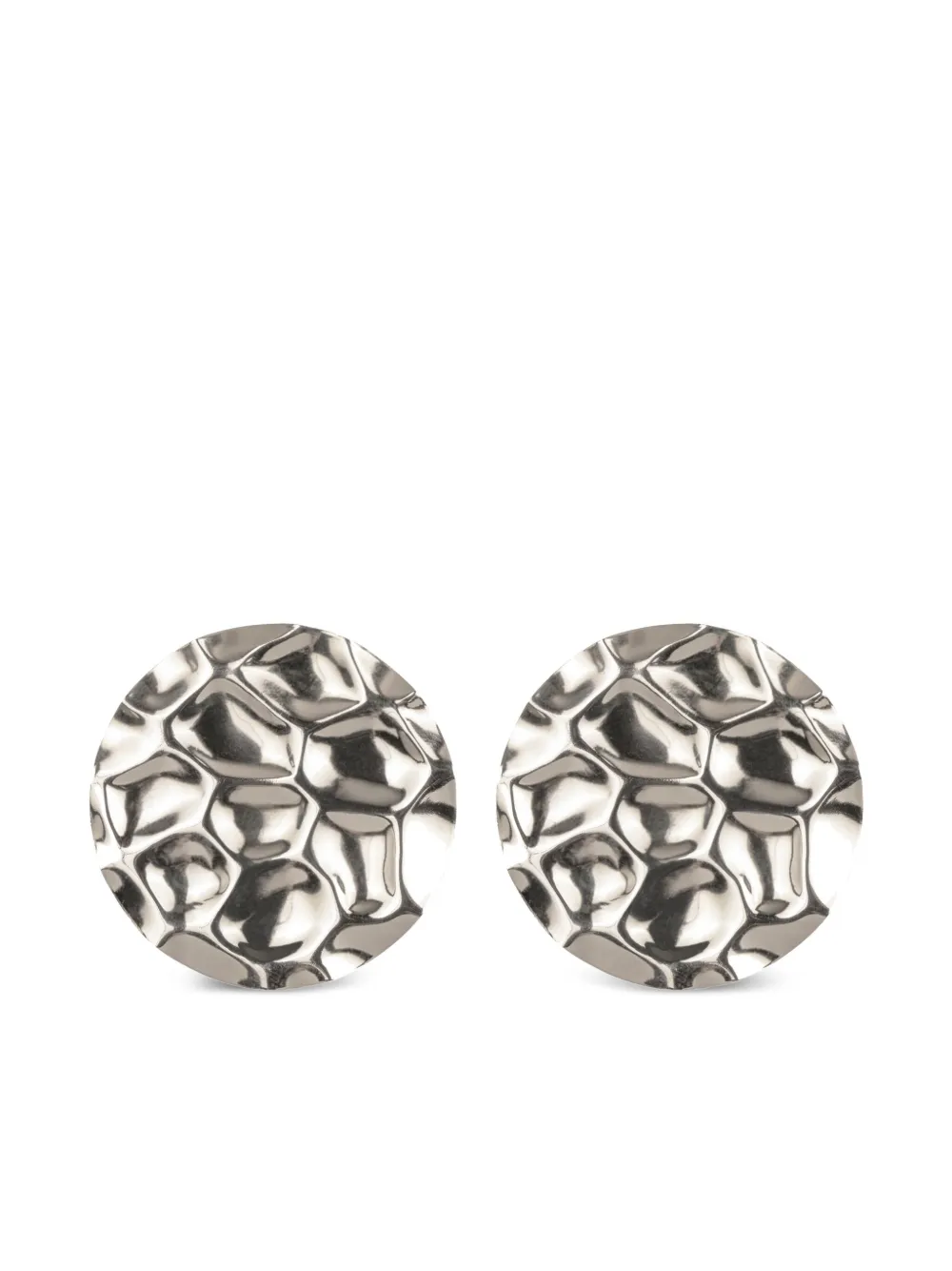 Серьги Azra Jennifer Behr, серебяный
Серьги Azra Jennifer Behr, серебяный