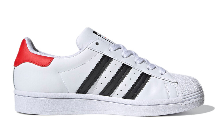 Кроссовки Adidas Originals Superstar Series Kids' Skateboarding Shoes Grade School
Кроссовки Adidas Originals Superstar Series Kids' Skateboarding Shoes Grade School