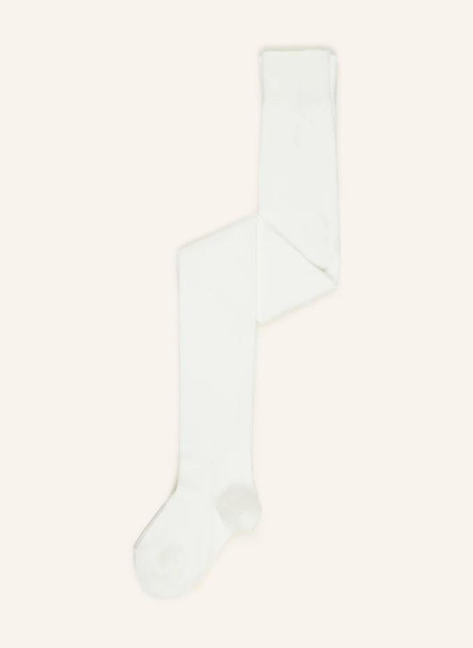 Колготки семейные Falke, бежевый
Колготки семейные Falke, бежевый