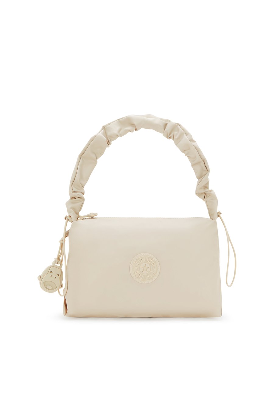 Сумка Kipling ELENI S, Simply Beige/Beige
Сумка Kipling ELENI S, Simply Beige/Beige